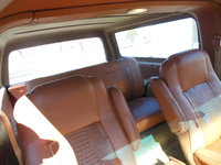 1979 Chevrolet Blazer Interior Pictures Cargurus