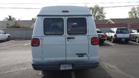 Ram Van Ram Van
