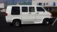 Ram Van Ram Van