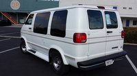 Ram Van Ram Van