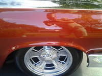Bel Air Bel Air