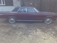 Galaxie Galaxie