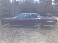 Galaxie Galaxie