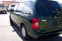 MPV MPV