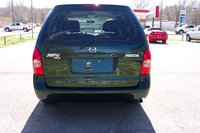 MPV MPV
