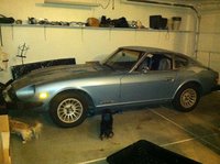 280Z