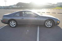 300ZX 300ZX