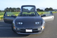 300ZX 300ZX