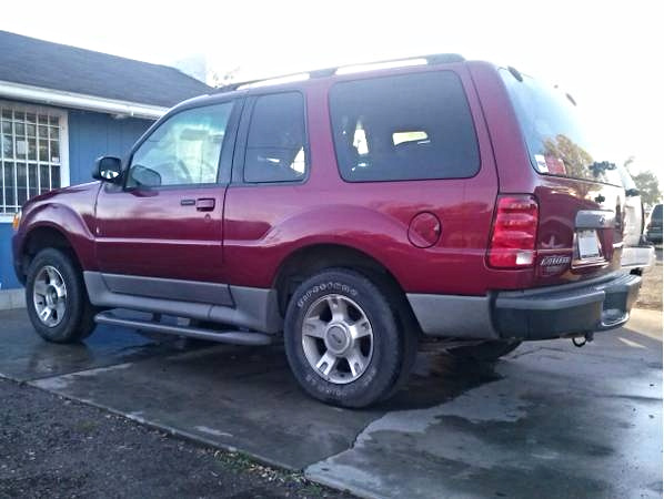 Largest ford dealers in illinois