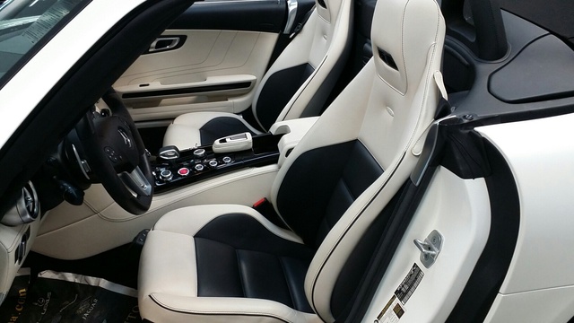 2013 Land Rover Range Rover Evoque Pictures Cargurus