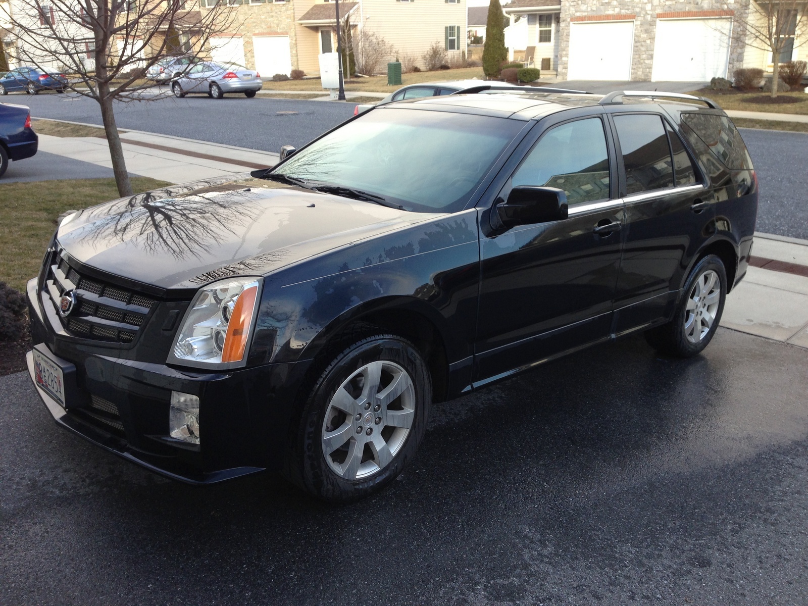 Cadillac srx 2007. Cadillac srx 2007 год. Cadillac srx 2007 год. Cadillac srx 2007. Кадиллак срх 2007.