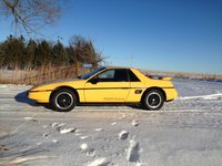 Fiero Fiero
