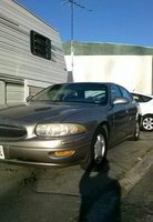 LeSabre LeSabre