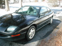 Sunfire Sunfire