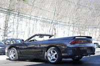 3000GT 3000GT