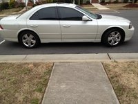 LS LS