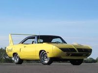 Superbird Superbird
