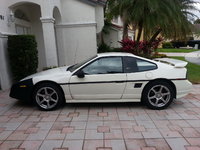 Fiero Fiero