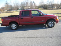 S-10 S-10