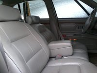 1999 Oldsmobile Eighty-Eight - Pictures - CarGurus