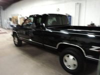 C/K 1500 C/K 1500