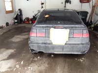 Corrado Corrado