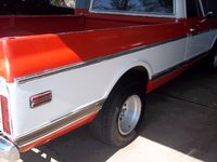C/K 10 C/K 10