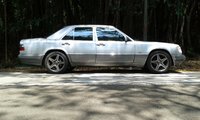 E-Class E-Class