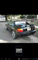 Civic del Sol Civic del Sol