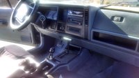 1995 Jeep Cherokee - Pictures - CarGurus