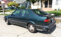 9000 9000