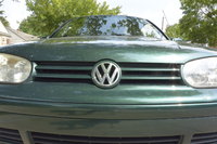 Cabrio Cabrio