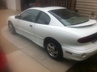 Sunfire Sunfire