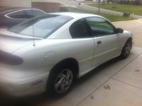 Sunfire Sunfire