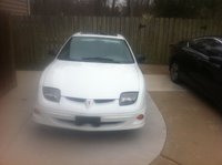 Sunfire Sunfire