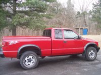 S-10 S-10