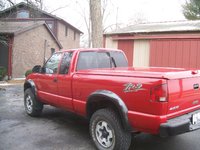 S-10 S-10