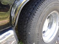C/K 1500 C/K 1500
