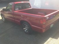 S-10 S-10