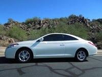 Camry Solara Camry Solara