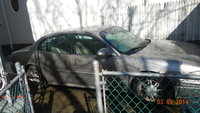 LeSabre LeSabre