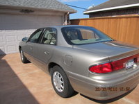 LeSabre LeSabre