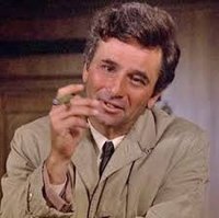 LtColumbo LtColumbo