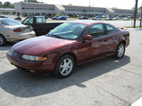 Alero Alero