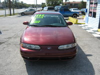 Alero Alero