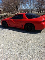 3000GT 3000GT