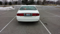 LeSabre LeSabre