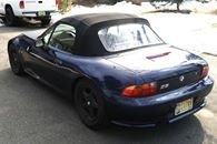 Z3 Z3