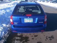 Forenza Forenza