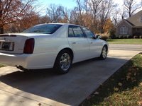DeVille DeVille